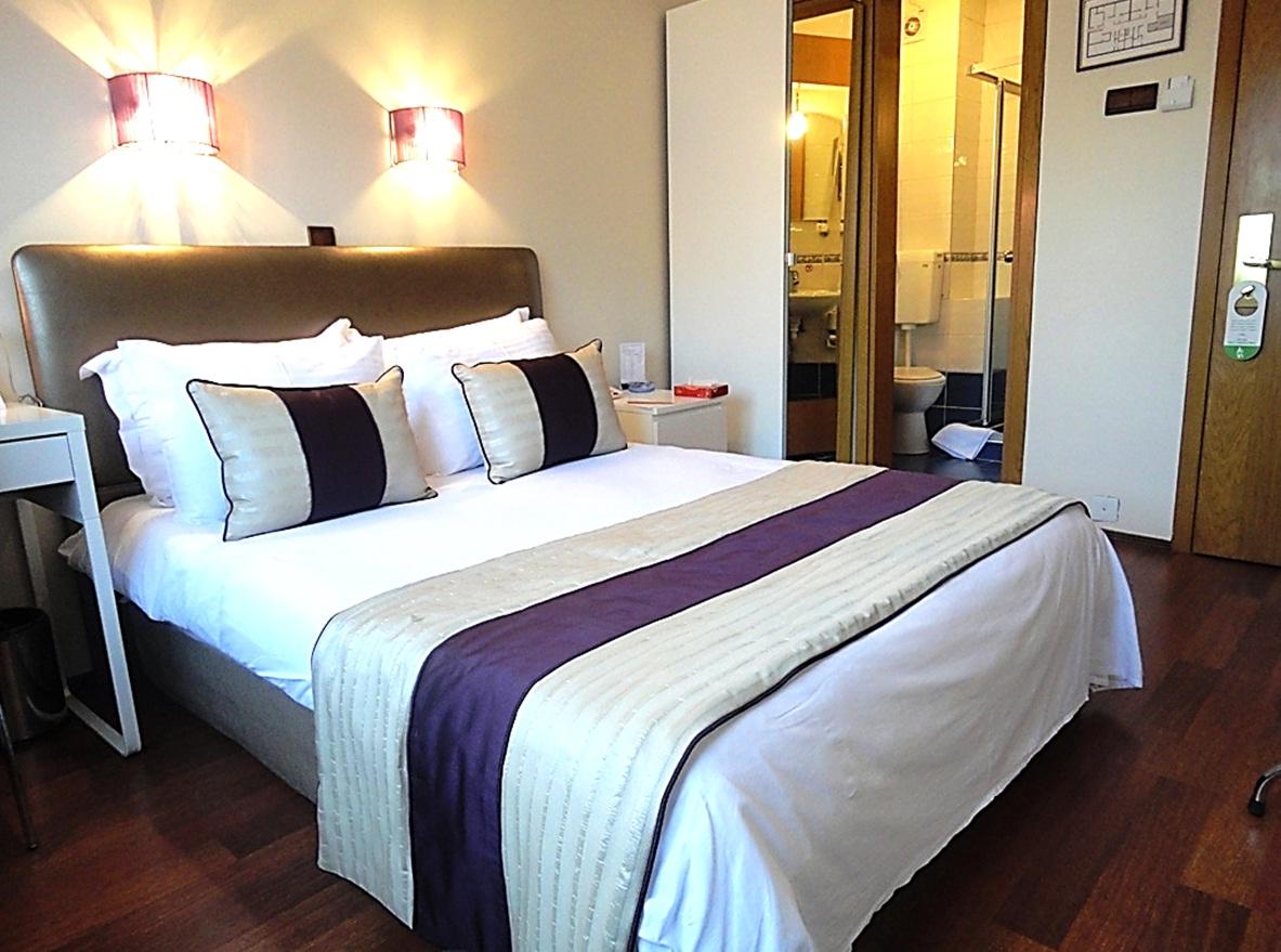 Bakirkoy Tashan Business & Airport Hotel Istanbul Eksteriør billede