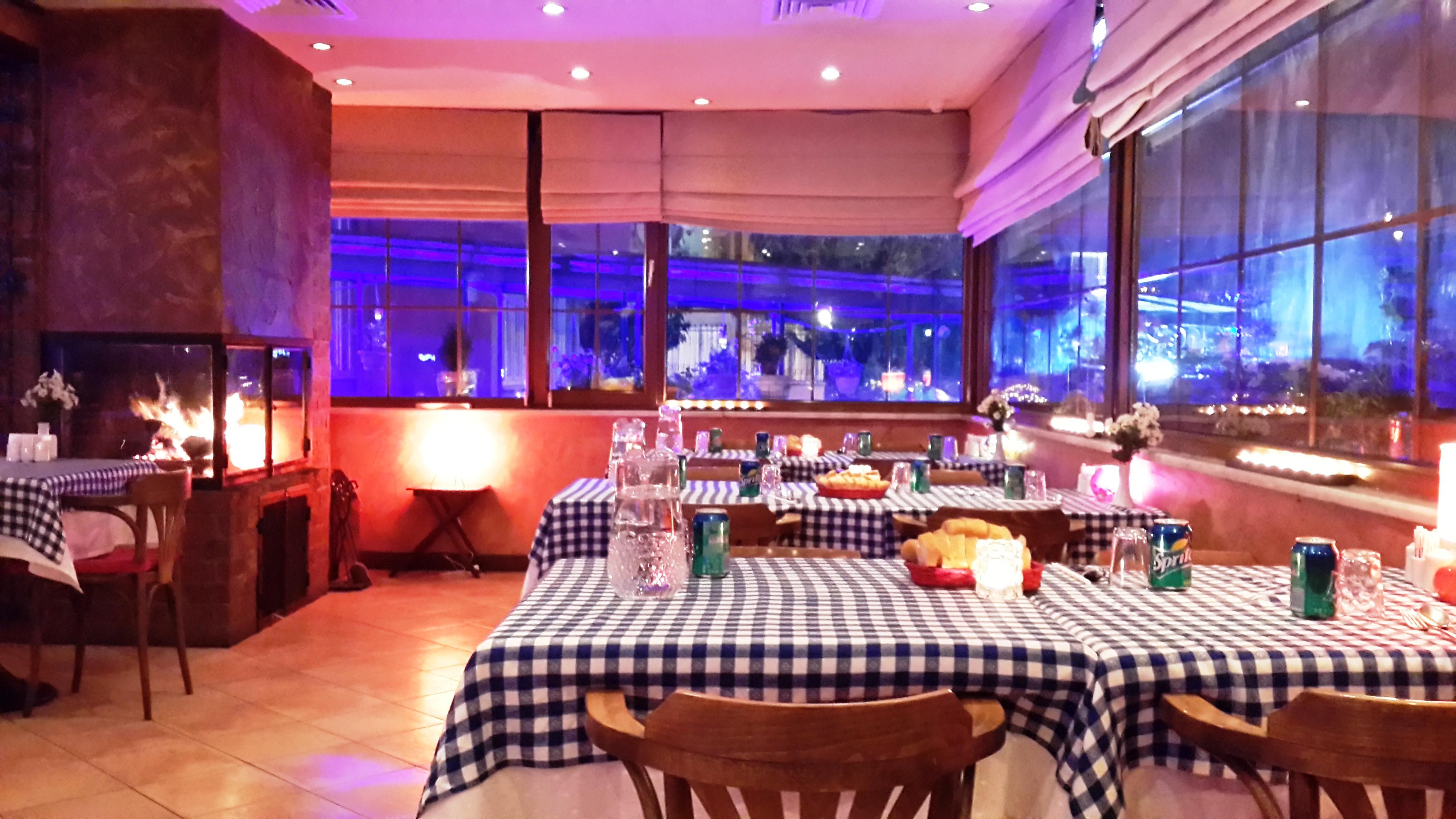 Bakirkoy Tashan Business & Airport Hotel Istanbul Eksteriør billede