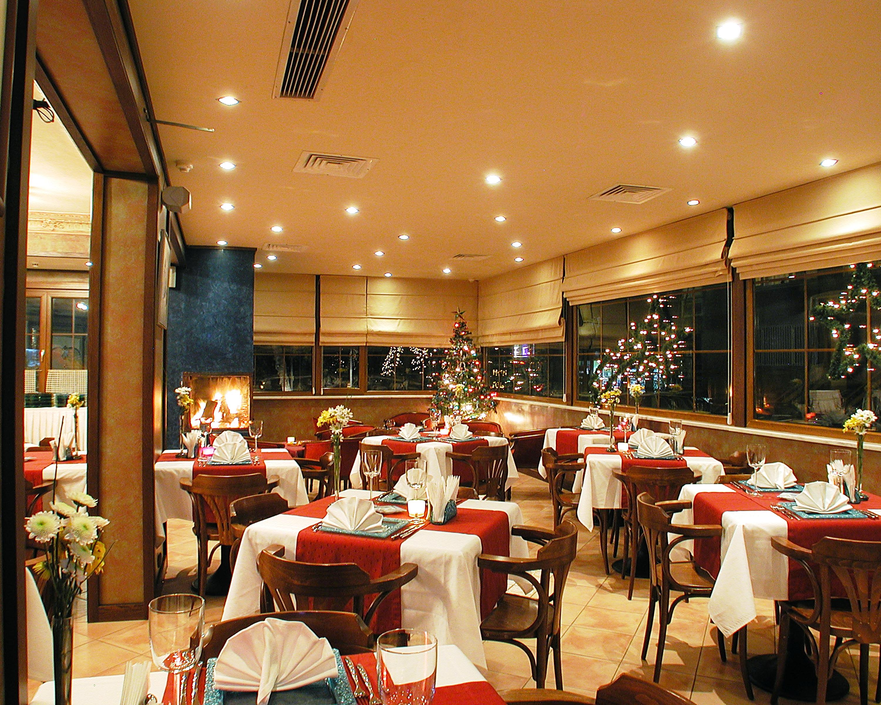 Bakirkoy Tashan Business & Airport Hotel Istanbul Eksteriør billede