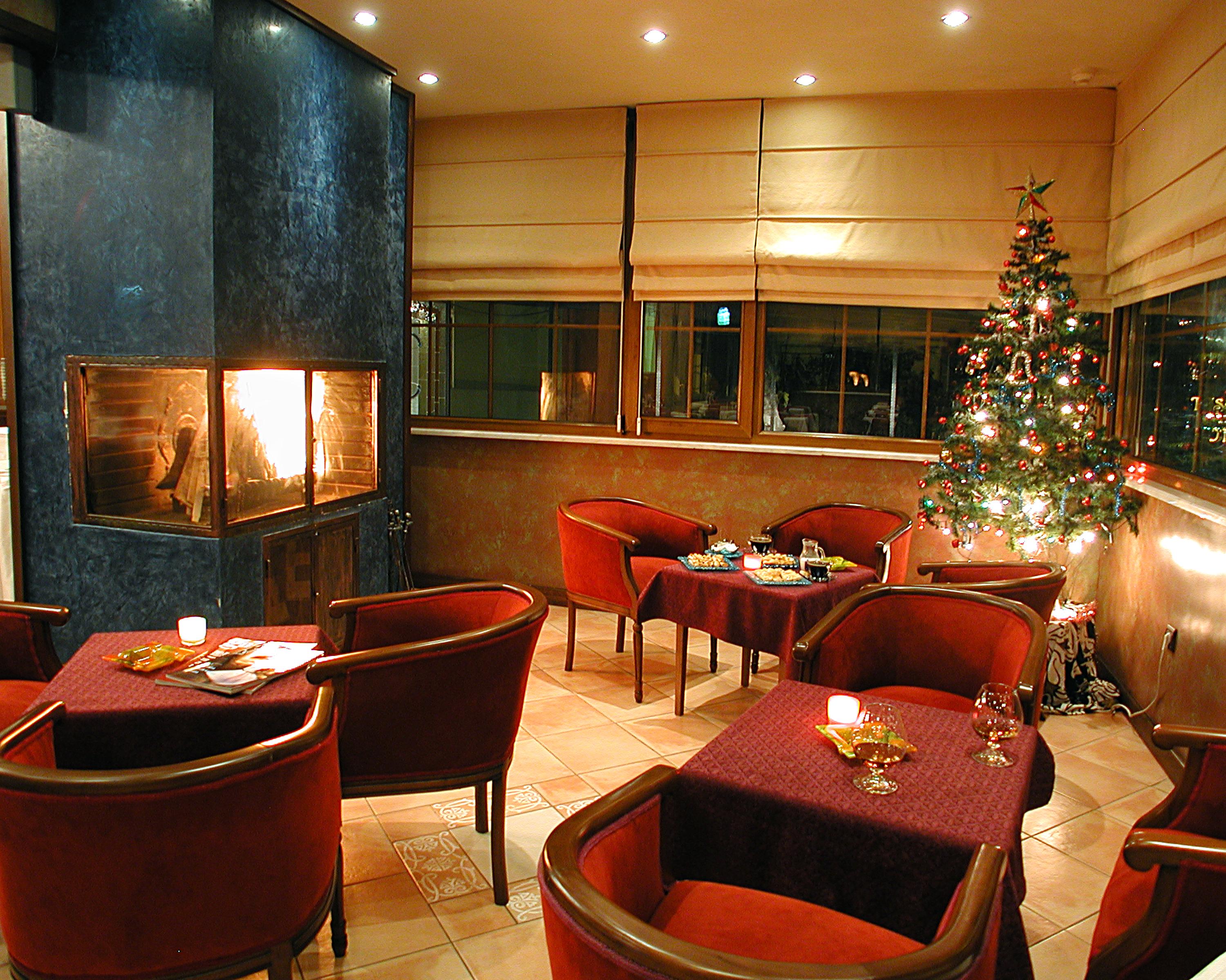 Bakirkoy Tashan Business & Airport Hotel Istanbul Eksteriør billede