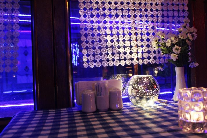 Bakirkoy Tashan Business & Airport Hotel Istanbul Eksteriør billede