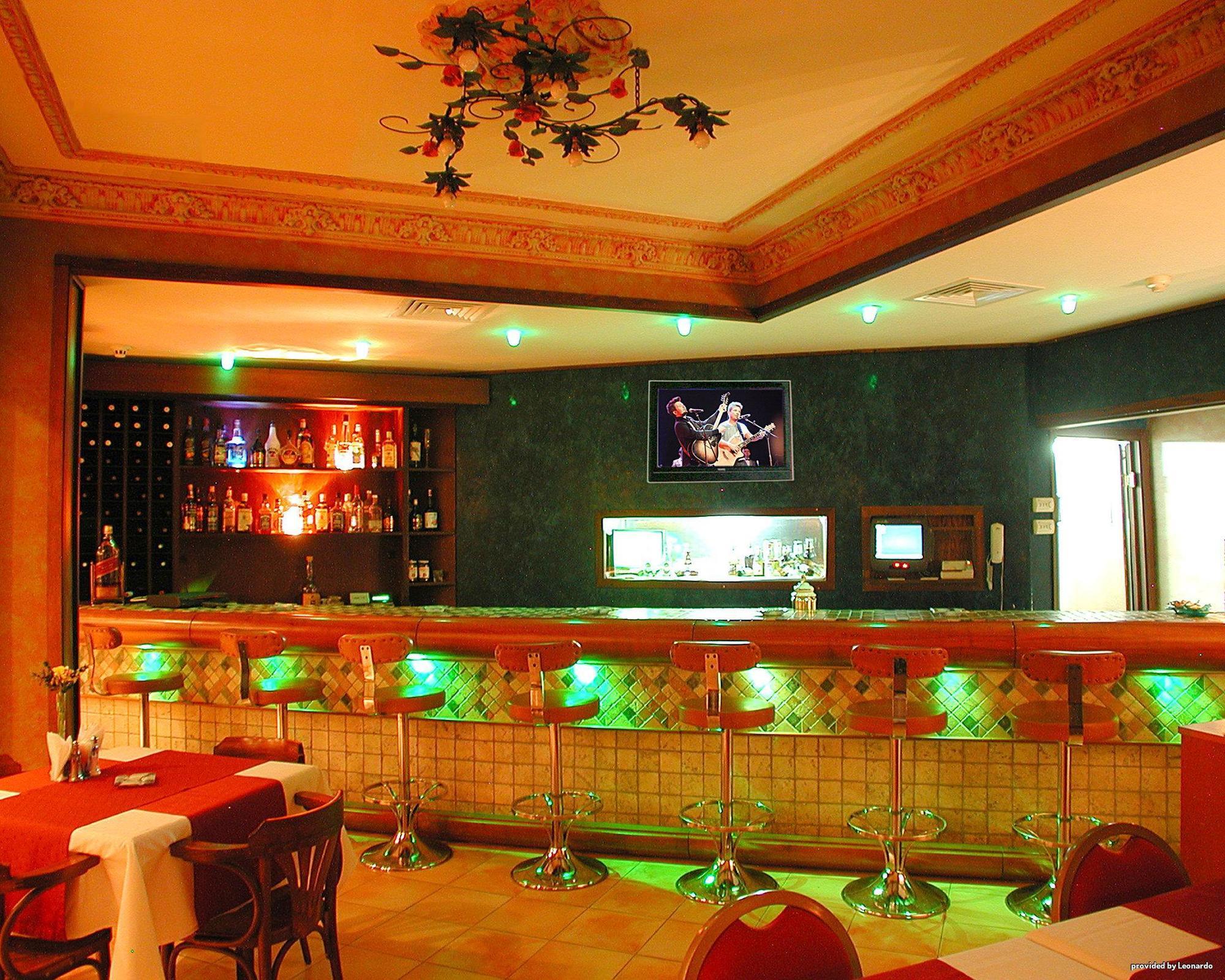 Bakirkoy Tashan Business & Airport Hotel Istanbul Eksteriør billede